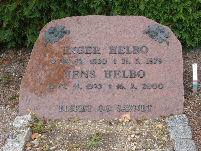 Inger Helbo.JPG